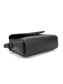 Сумки RoyalBag модель F-IT-9804H Фото