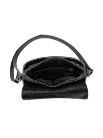 Сумки RoyalBag модель F-IT-9804H Фото
