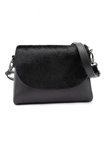 Сумки RoyalBag модель F-IT-9804H Фото