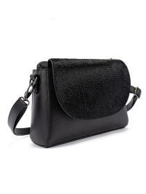 Сумки RoyalBag модель F-IT-9804H Фото