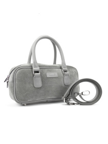 Сумки RoyalBag модель CH-0245DG Фото