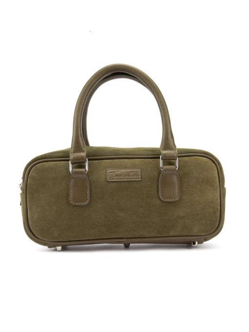 Сумки RoyalBag модель CH-0245T Фото