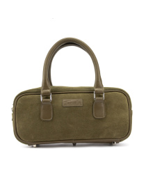 Сумки RoyalBag модель CH-0245T Фото