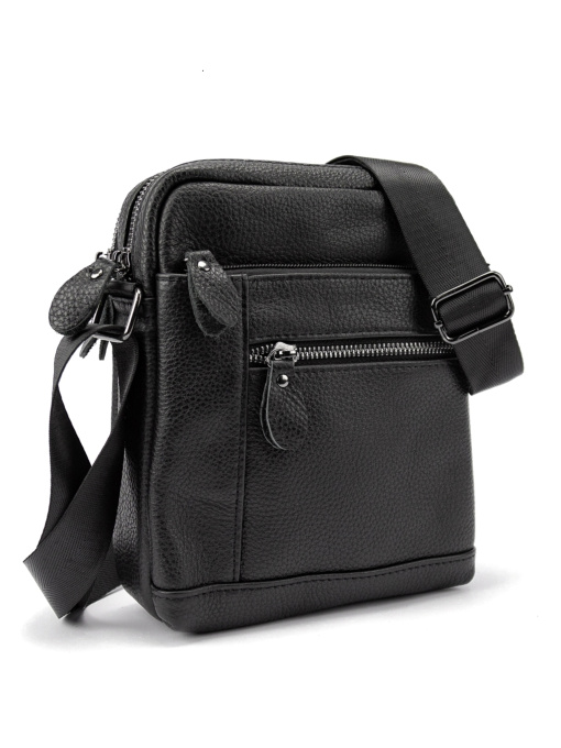 Сумки RoyalBag модель M56-2007A Фото