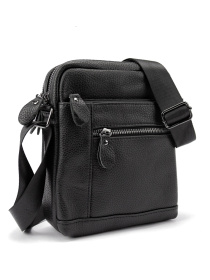 Сумки RoyalBag модель M56-2007A Фото