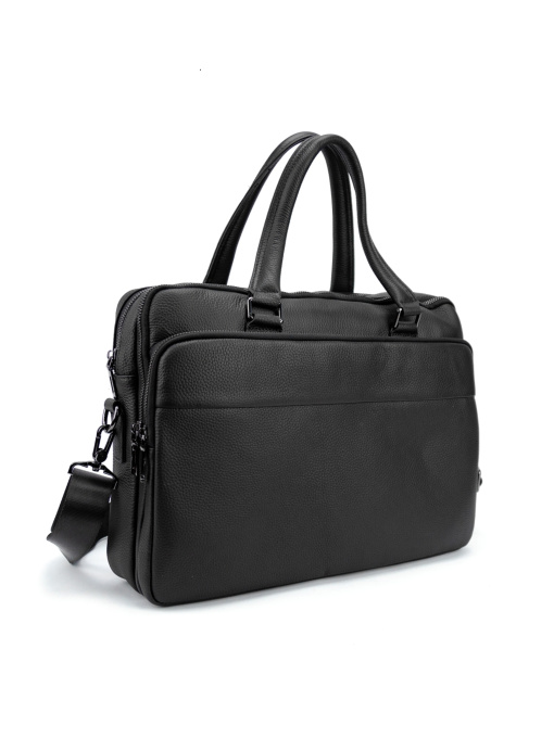 Сумки RoyalBag модель A25F-252320A Фото