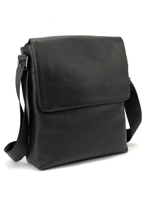 Сумки RoyalBag модель M56-3568A Фото