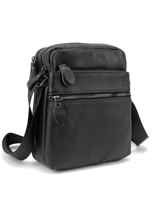 Сумки RoyalBag модель M56-2008A Фото