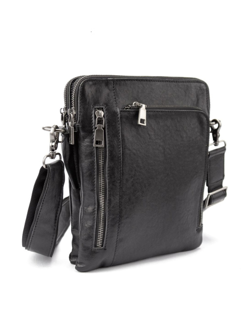 Сумки RoyalBag модель 8009A Фото