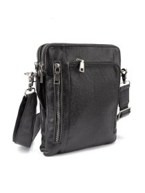 Сумки RoyalBag модель 8009A Фото