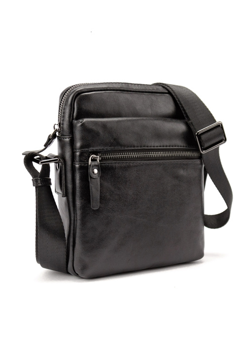 Сумки RoyalBag модель 8717A-1 Фото