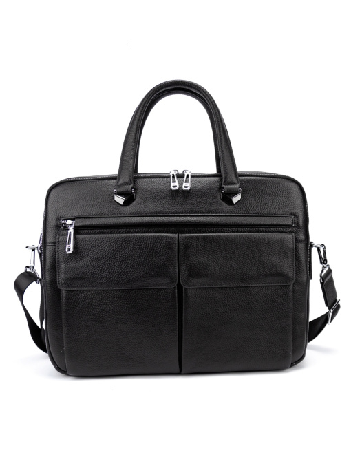 Сумки RoyalBag модель A25F-252310A Фото
