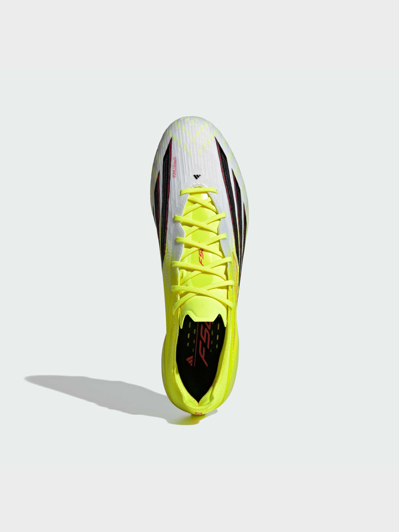 Кроссовки Adidas модель JR6457 Фото