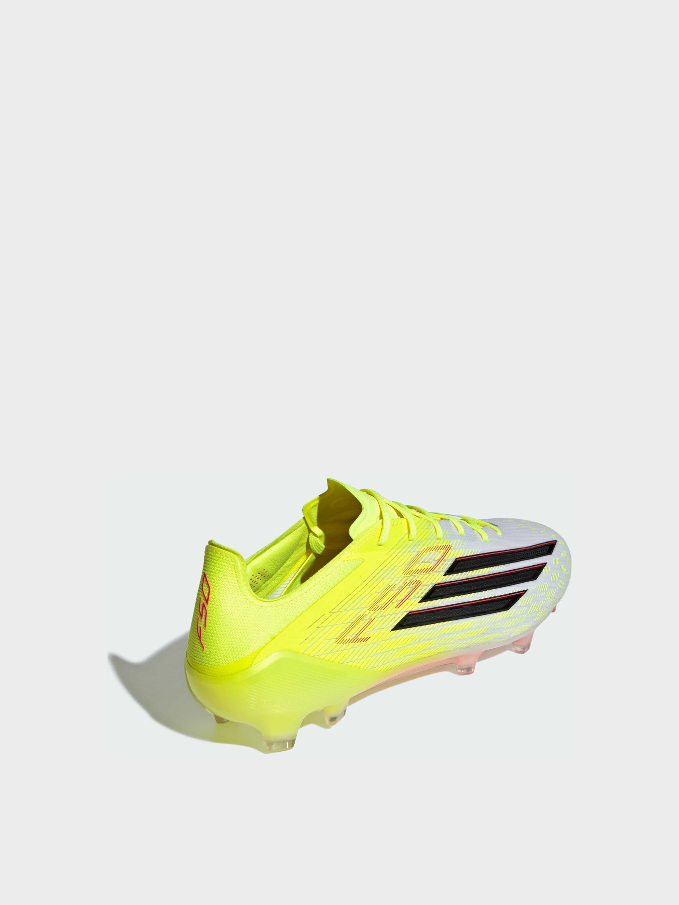 Кроссовки Adidas модель JR6457 Фото