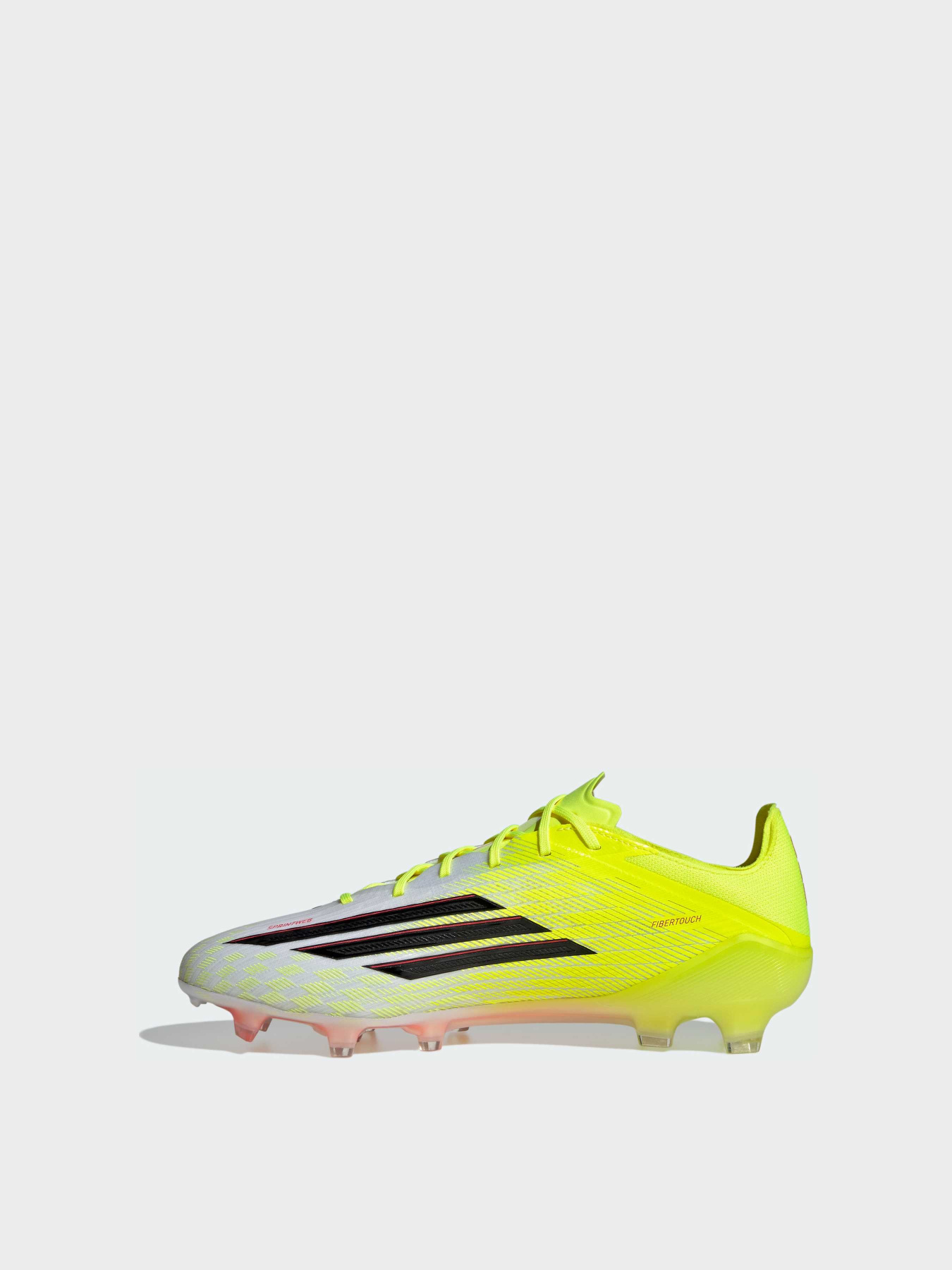 Кроссовки Adidas модель JR6457 Фото