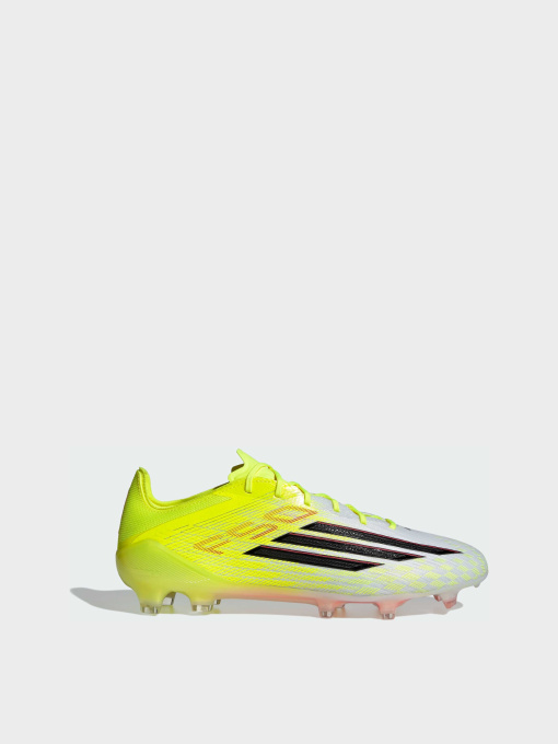 Кроссовки Adidas модель JR6457 Фото