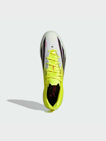 Кроссовки Adidas модель JR6457 Фото