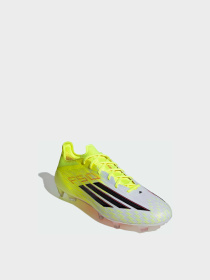 Кроссовки Adidas модель JR6457 Фото