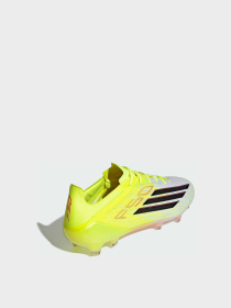 Кроссовки Adidas модель JR6457 Фото