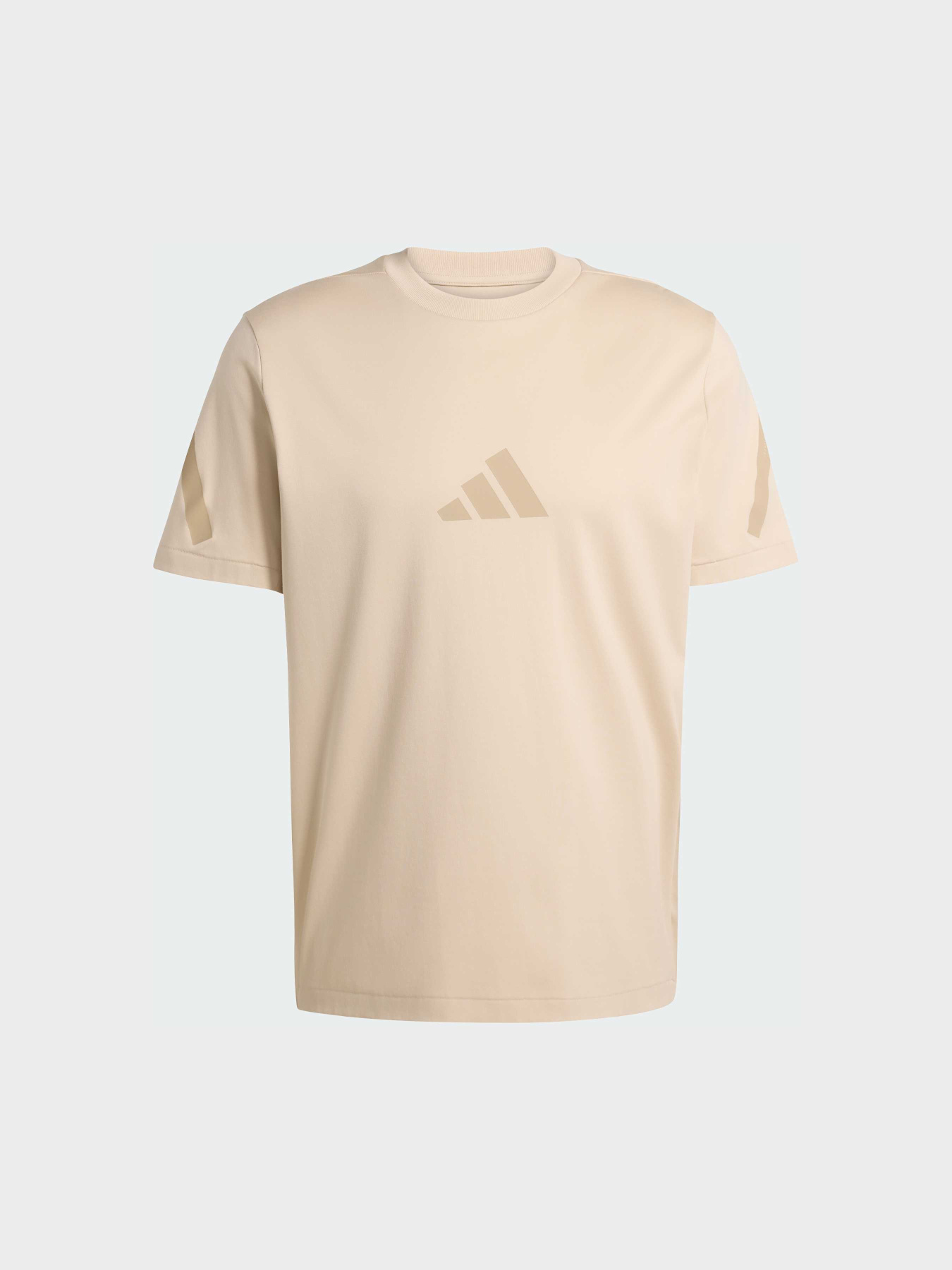 Футболки і поло Adidas ZNE модель KE4694 Футболки і поло Adidas ZNE модель KE4694 Фото