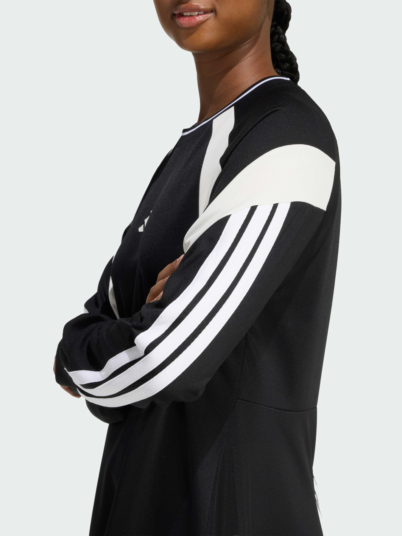 Сукні Adidas Tiro модель KB4074 Сукні Adidas Tiro модель KB4074 Фото