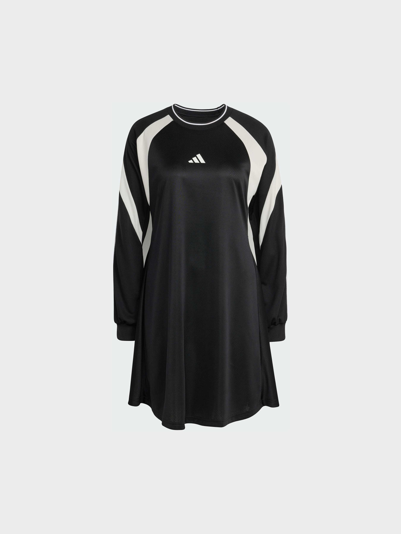 Сукні Adidas Tiro модель KB4074 Сукні Adidas Tiro модель KB4074 Фото