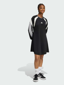 Сукні Adidas Tiro модель KB4074 Фото