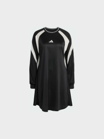 Сукні Adidas Tiro модель KB4074 Фото