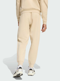 Штани Adidas ZNE модель KE4684 Фото