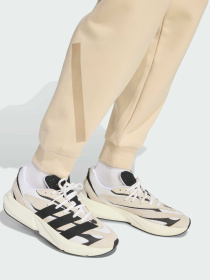Штани Adidas ZNE модель KE4684 Фото