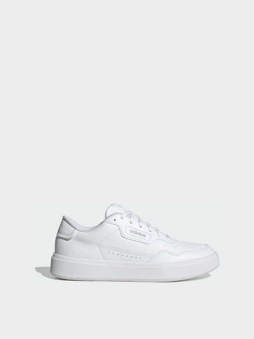 Кросівки Adidas модель JQ5480 Фото