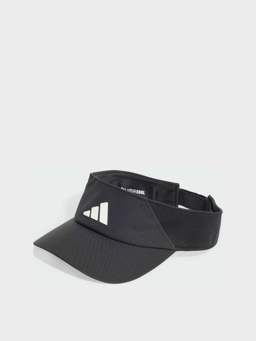 Шапки и кепки Adidas Clima модель JN6086 Фото