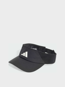 Шапки и кепки Adidas Clima модель JN6086 Фото