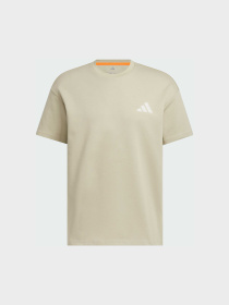 Футболки і поло Adidas модель KE3700 Фото