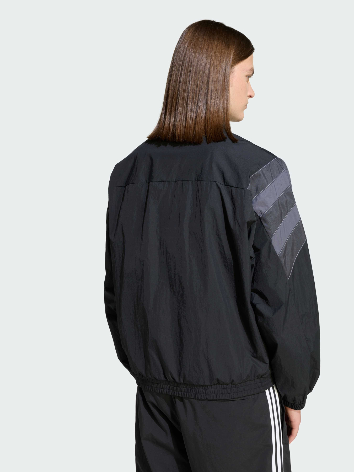 Худи и свитшоты Adidas модель KS8326 Фото