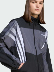 Худи и свитшоты Adidas модель KS8326 Фото