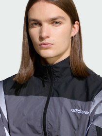 Худи и свитшоты Adidas модель KS8326 Фото