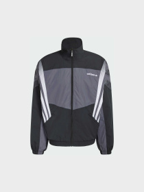 Худи и свитшоты Adidas модель KS8326 Фото