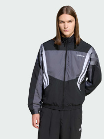 Худі та світшоти Adidas модель KS8326 Фото