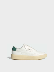 Кроссовки Adidas модель JQ3527 Фото