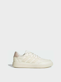 Кросівки Adidas Court модель IH1717 Фото