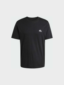 Футболки і поло Adidas модель JZ4997 Фото