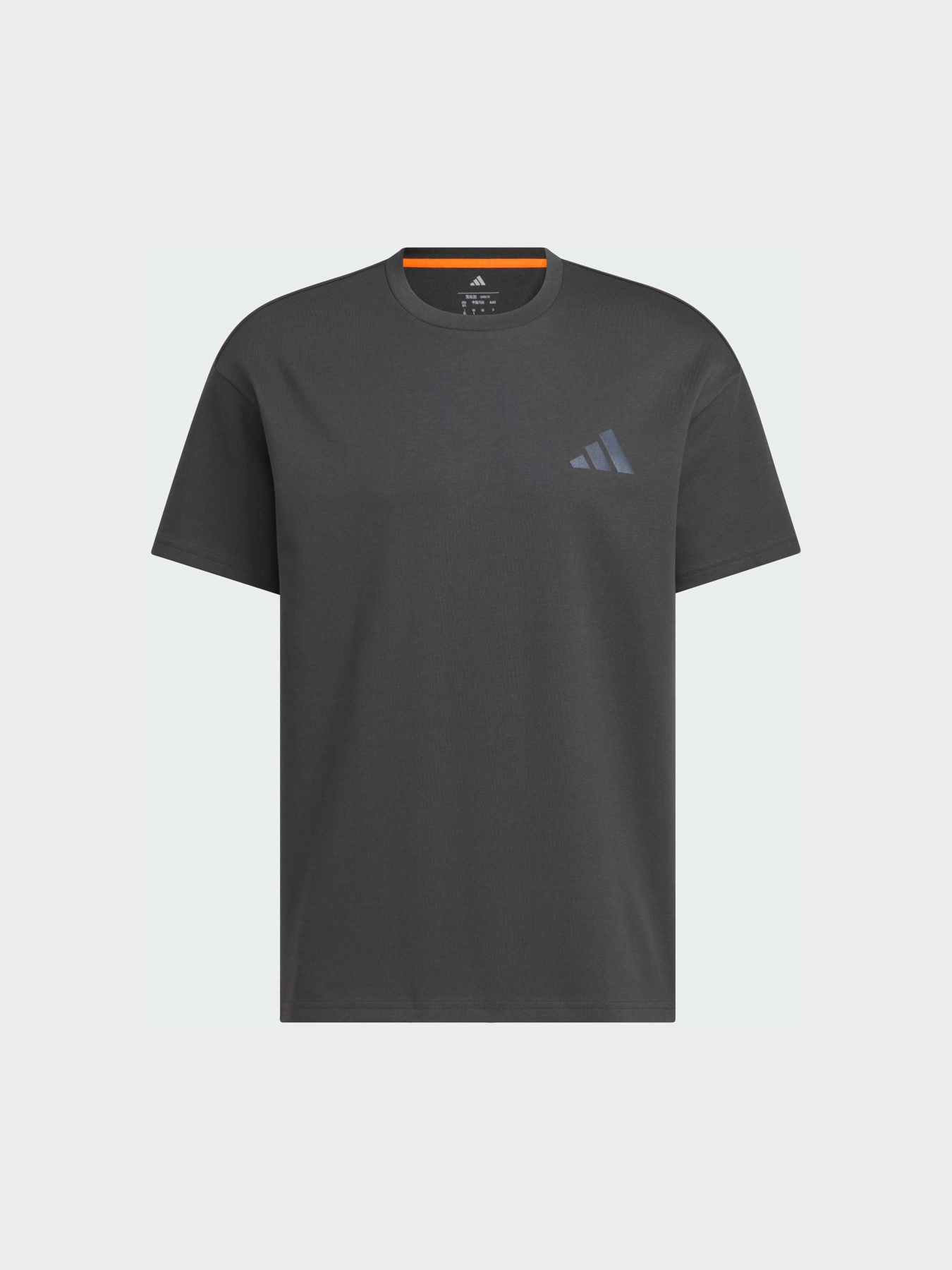 Футболки і поло Adidas модель KE3698 Футболки і поло Adidas модель KE3698 Фото