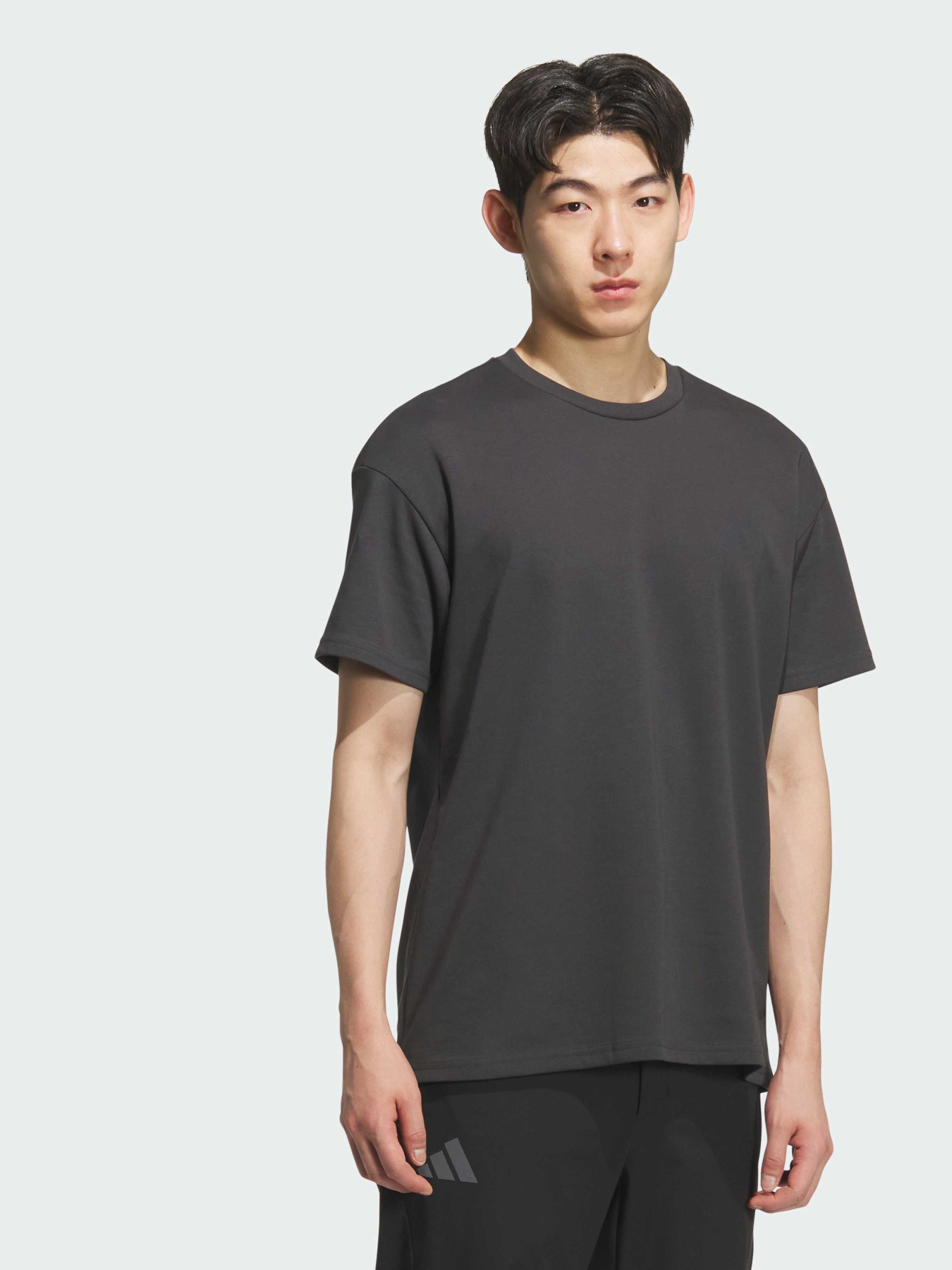 Футболки і поло Adidas модель KE3698 Футболки і поло Adidas модель KE3698 Фото