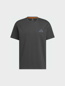 Футболки і поло Adidas модель KE3698 Фото