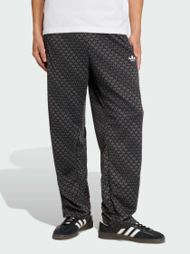 Штани Adidas Graphics модель KC9159 Фото