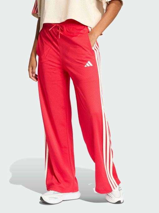 Брюки Adidas модель KC4992 Фото