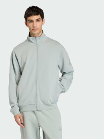Худі та світшоти Adidas модель KF0347 Фото