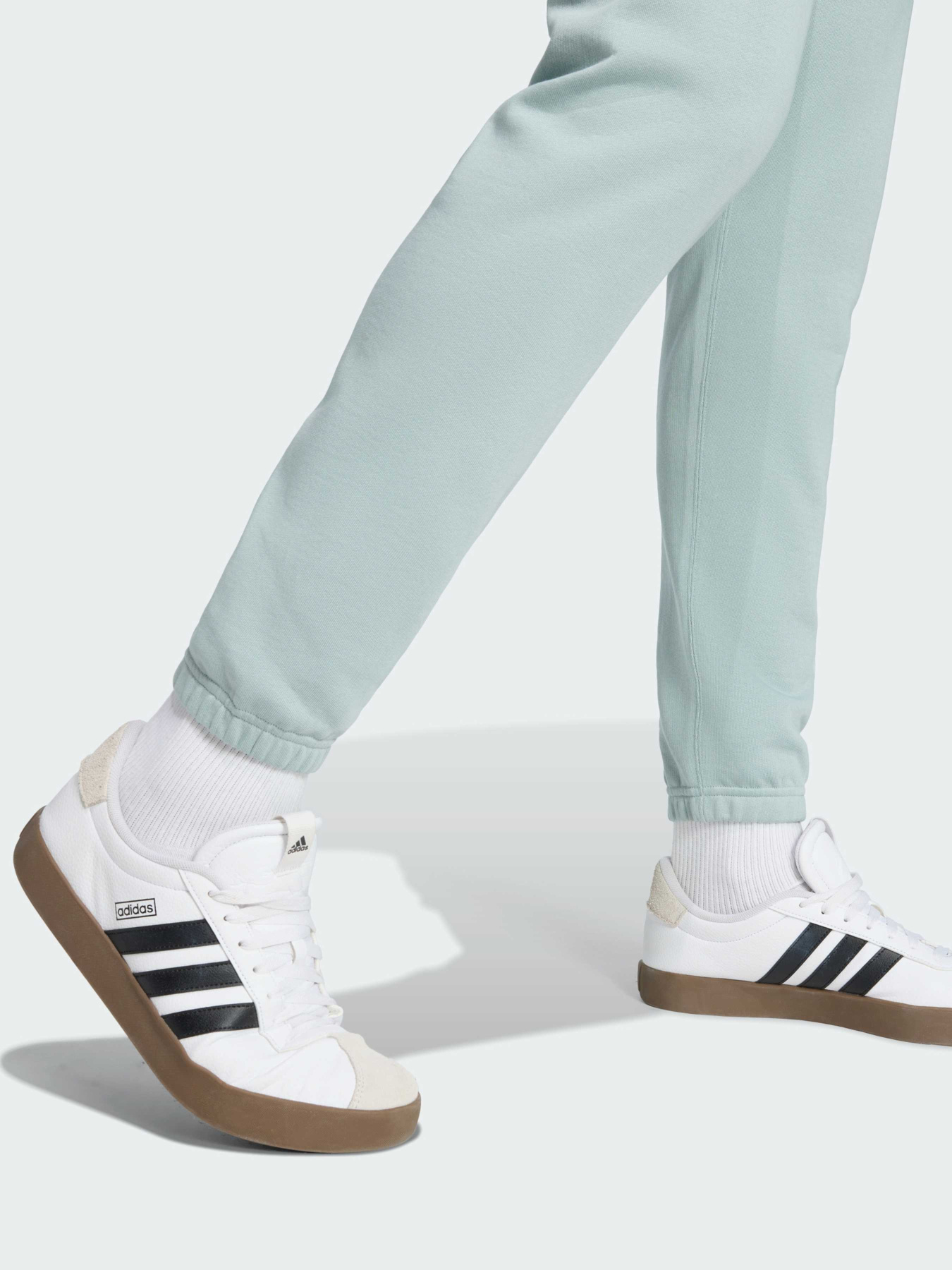 Штани Adidas модель KC3171 Фото