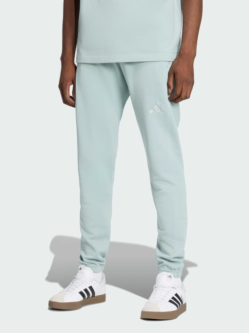 Штани Adidas модель KC3171 Фото